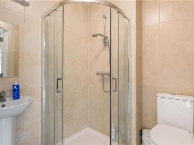 Property for sale in Ashbourne, North Tipperary