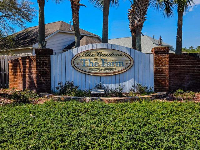 Property for sale in Crawfordville, Florida