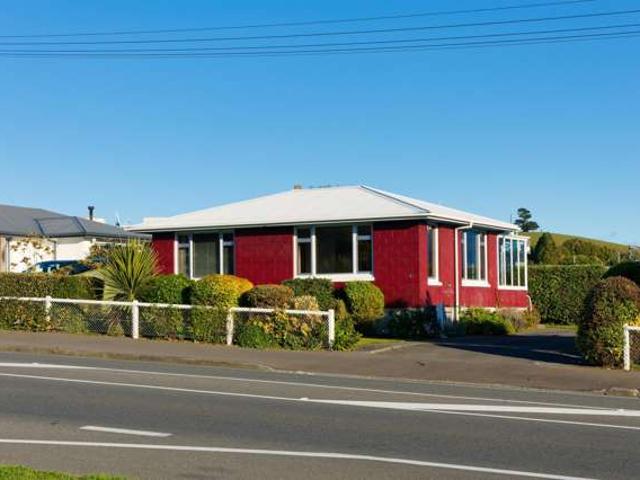 House for sale in Marlborough