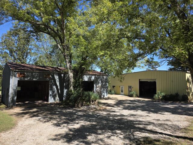 House for sale in Evening Shade, Sharp County