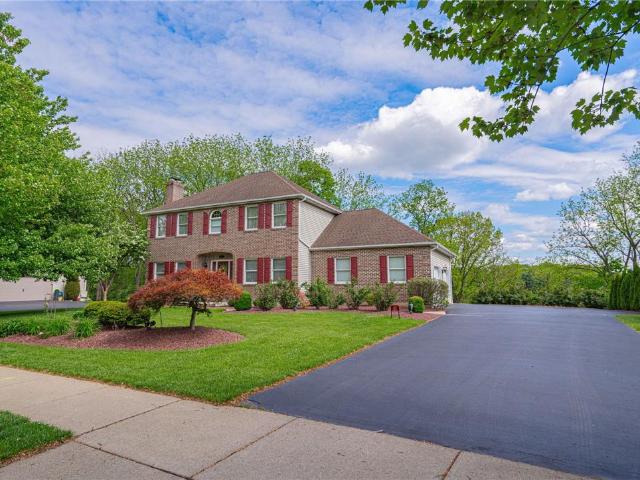 House for sale in Pennsylvania