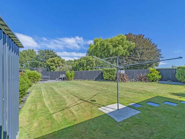 House for sale in Leeston, Canterbury