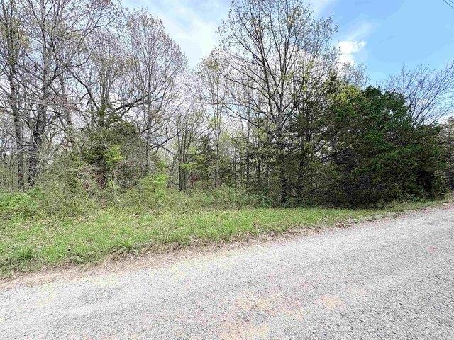 Land for sale in Ark