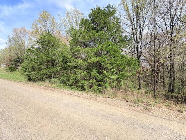 Farm for sale in Ark