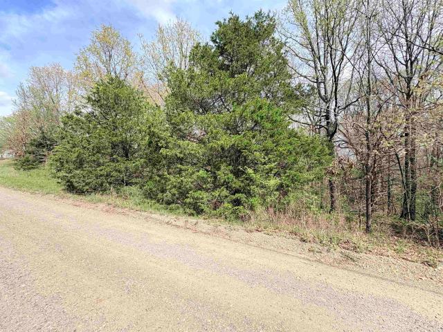 Land for sale in Ark