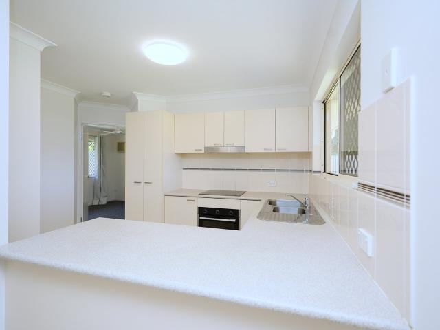 House for rent in Bentley Park, Cairns