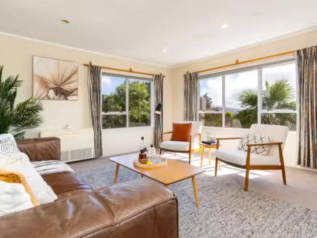 House for sale in Matata, Wellington