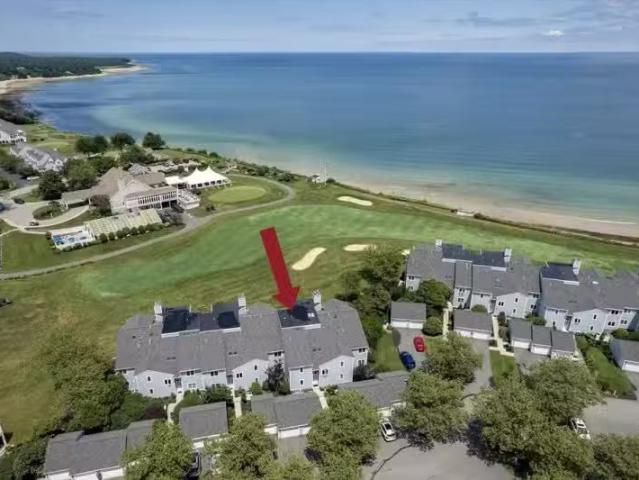 Apartment for rent in Plymouth