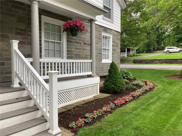 House for sale in Bloomville, New York