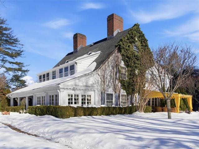 House for sale in Nassau, New York