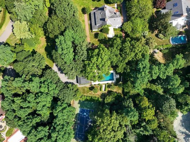House for sale in Nassau, New York