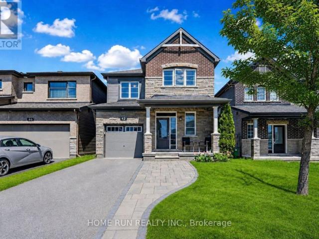 House for rent in Mulhurst Bay, Ontario