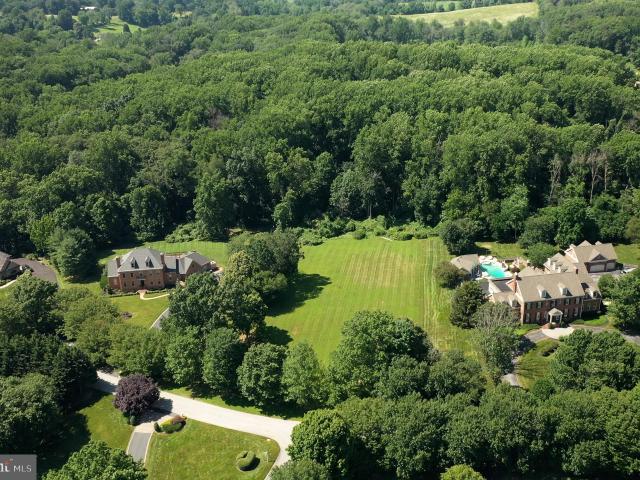 Land for sale in Delaware