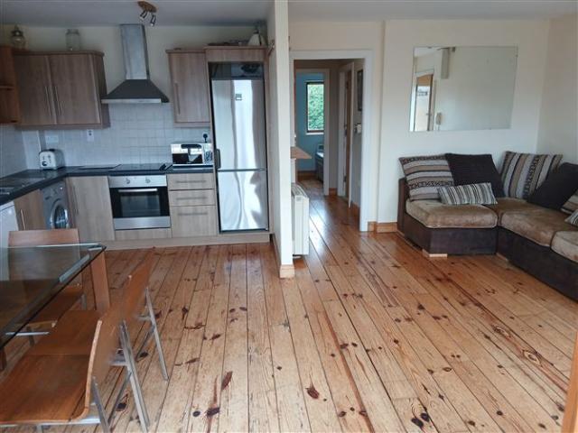Apartment for sale in Cavan, Ulster