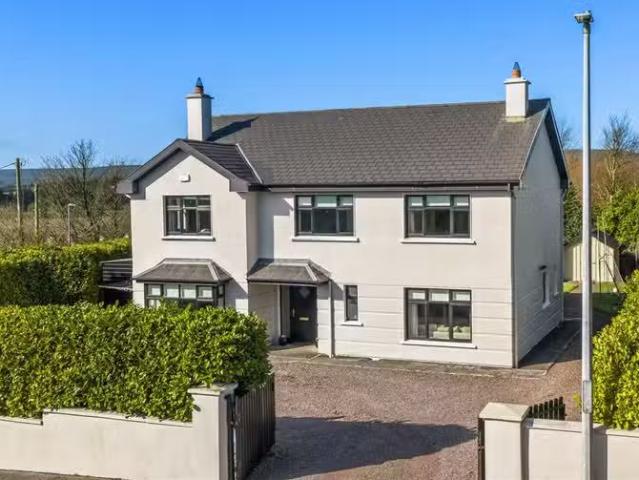 House for sale