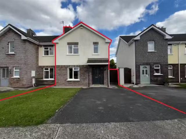 House for sale