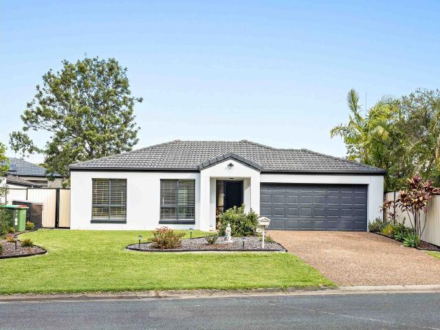 House for rent in Fernbrook, Queensland