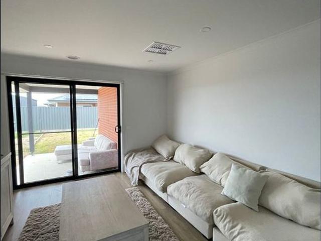 House for rent in Yarrawonga, Victoria