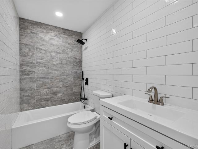House for sale in Centereach, New York