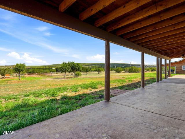 House for sale in Arizona