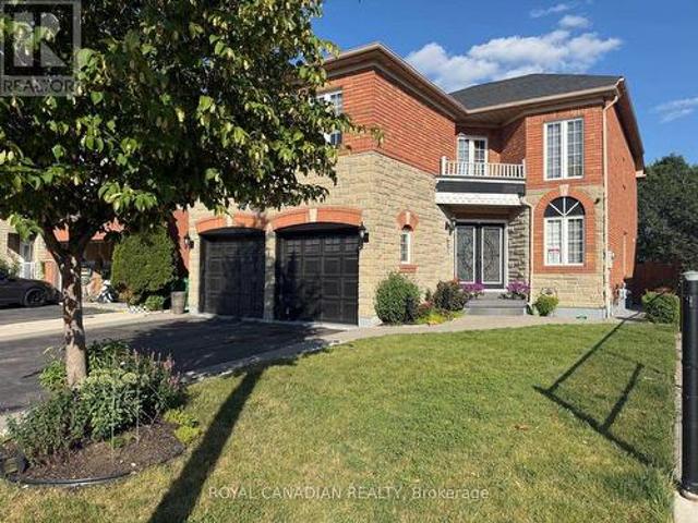 House for sale in Georgina, Ontario