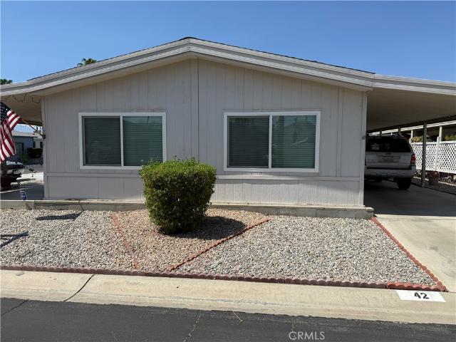 House for sale in Royal Palms, Cathedral City