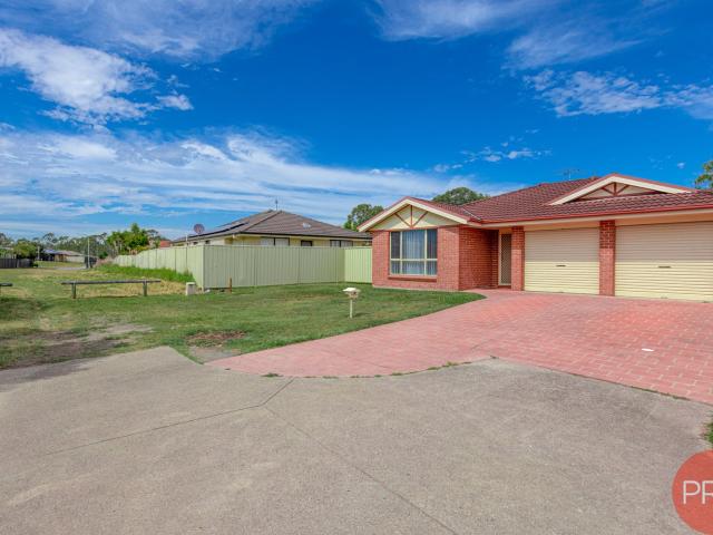 House for rent in Ambergate, New South Wales