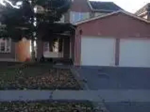 House for rent in Durham, Ontario
