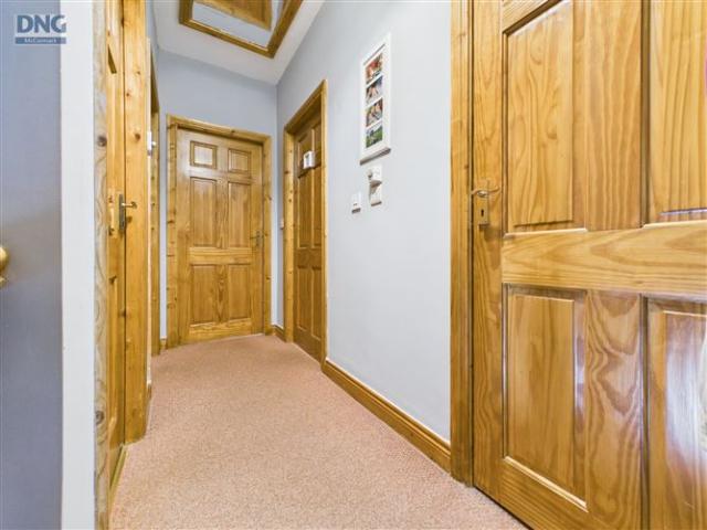 Detached House for sale in Colbinstown, North Tipperary