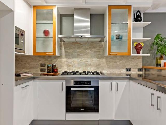 House for rent in Freemans Bay, Auckland