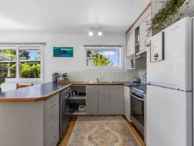 House for sale in Omokoroa, Bay Of Plenty