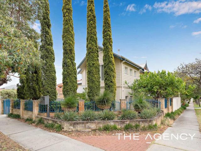 House for sale in Western Australia