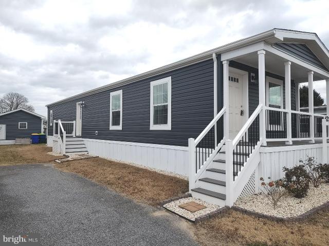 House for sale in Delaware