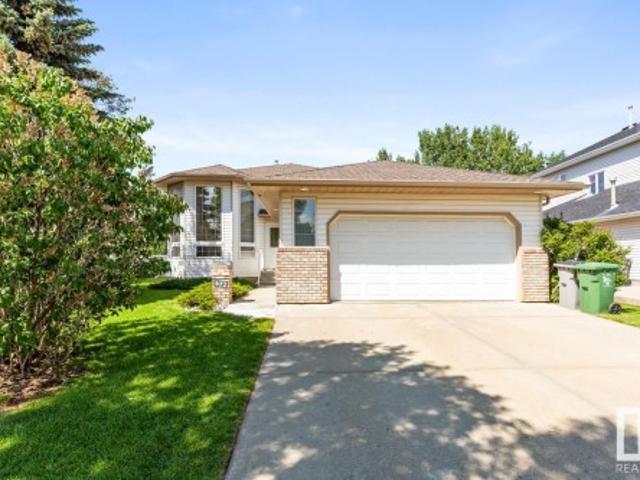 House for sale in Beaumont