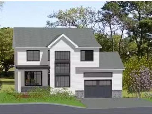 House for sale in Paradise, Newfoundland And Labrador