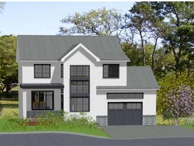 House for sale in Paradise, Newfoundland And Labrador