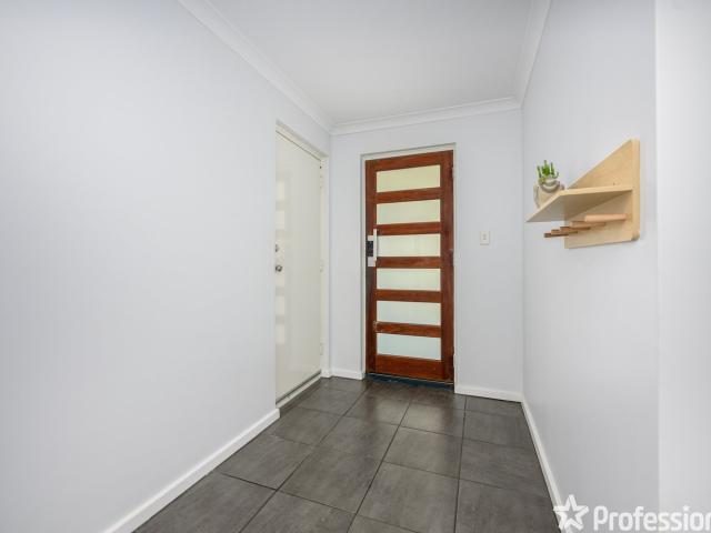 House for rent in Baldivis, Western Australia