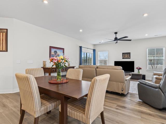 House for sale in Greenville, South Carolina