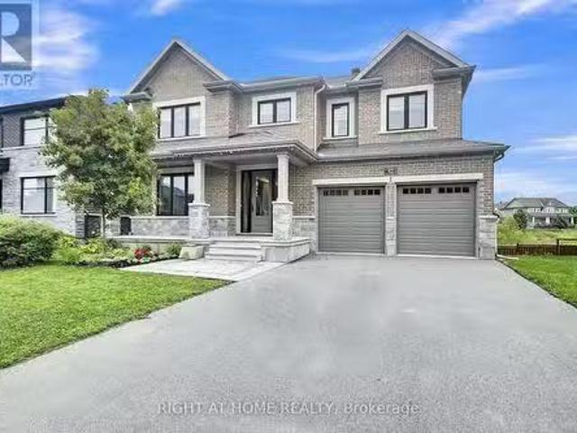 House for sale in Mulhurst Bay, Ontario