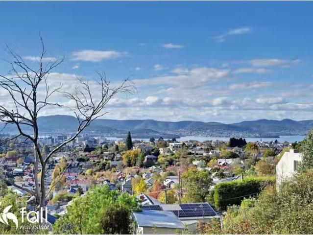 House for rent in Hobart, Tasmania