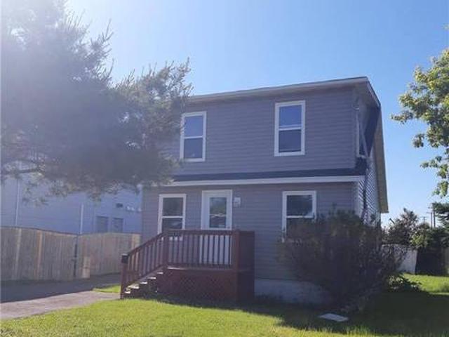 House for sale in Westmorland, New Brunswick