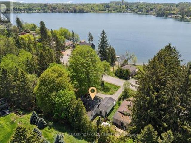 House for sale in York, Ontario