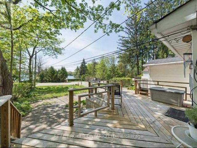 House for sale in York, Ontario