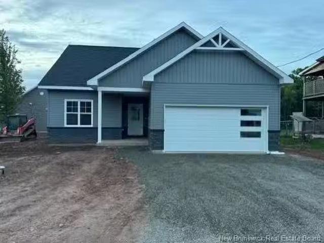 House for sale in Westmorland, New Brunswick