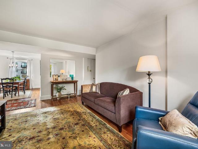 Condo for sale in Bala Cynwyd, Lower Merion Township