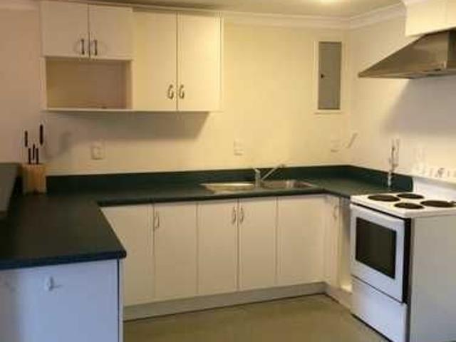 Apartment for rent in Newtown, Wellington