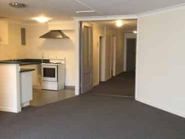 Apartment for rent in Matata, Wellington