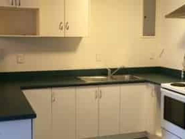 Apartment for rent in Matata, Wellington