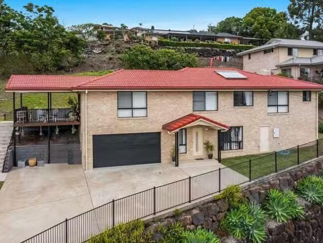 House for rent in East Lismore, New South Wales