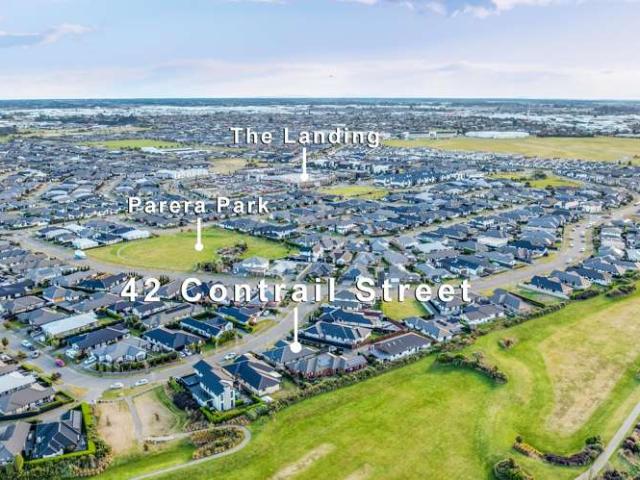 House for sale in Chaslands, Canterbury